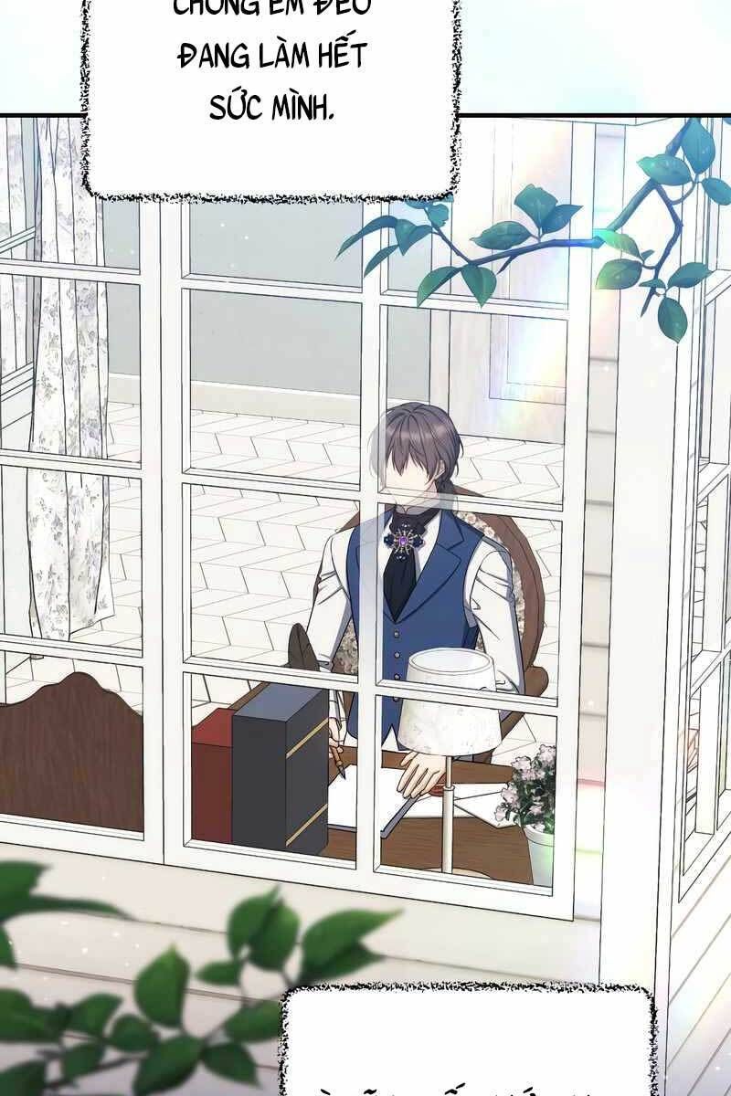 đọc truyện Sự Trở Lại Của Pháp Sư Cấp 8 Chương 80 ảnh 22 tại Thiên Thai Truyện