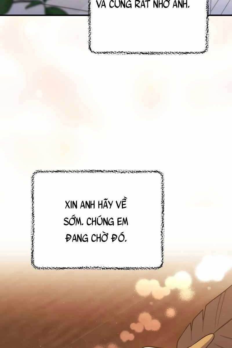 đọc truyện Sự Trở Lại Của Pháp Sư Cấp 8 Chương 80 ảnh 23 tại Thiên Thai Truyện