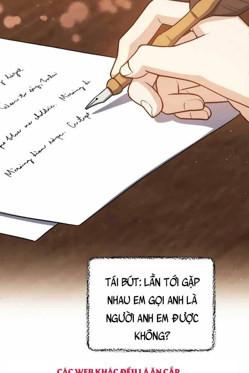 đọc truyện Sự Trở Lại Của Pháp Sư Cấp 8 Chương 80 ảnh 24 tại Thiên Thai Truyện