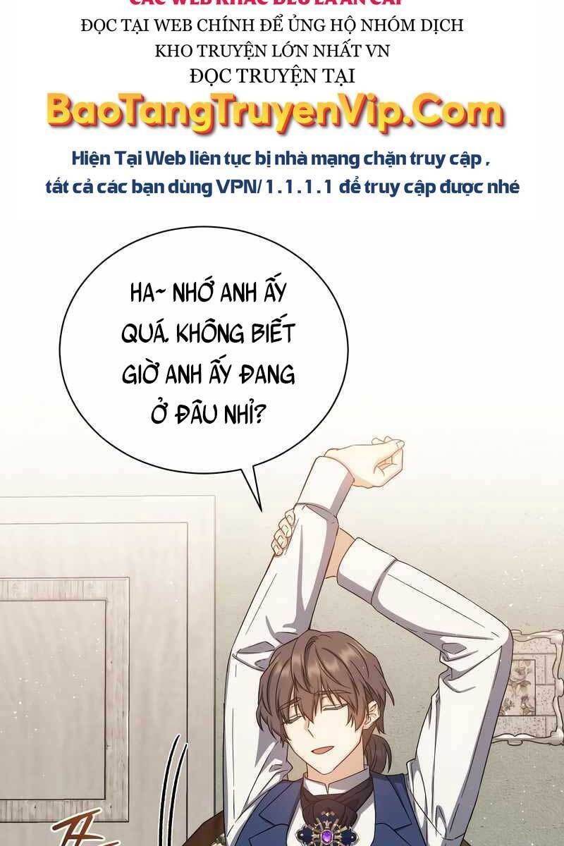 đọc truyện Sự Trở Lại Của Pháp Sư Cấp 8 Chương 80 ảnh 25 tại Thiên Thai Truyện