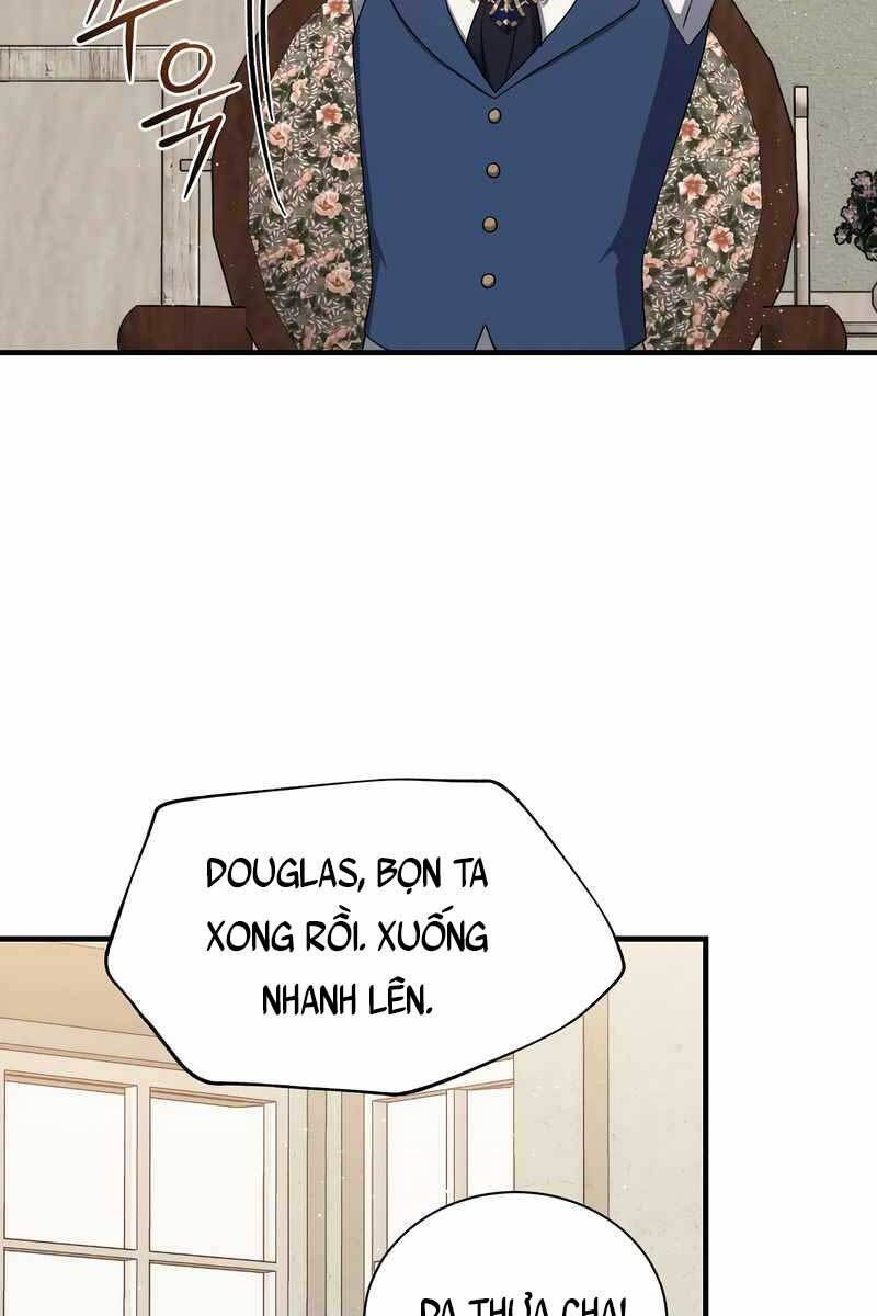 đọc truyện Sự Trở Lại Của Pháp Sư Cấp 8 Chương 80 ảnh 26 tại Thiên Thai Truyện