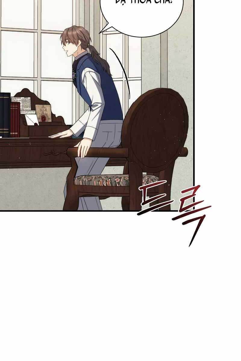 đọc truyện Sự Trở Lại Của Pháp Sư Cấp 8 Chương 80 ảnh 27 tại Thiên Thai Truyện