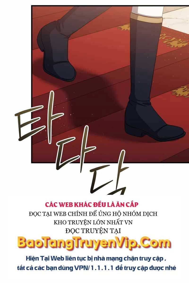 đọc truyện Sự Trở Lại Của Pháp Sư Cấp 8 Chương 80 ảnh 28 tại Thiên Thai Truyện