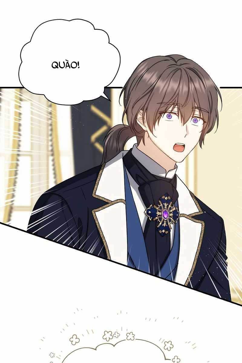 đọc truyện Sự Trở Lại Của Pháp Sư Cấp 8 Chương 80 ảnh 29 tại Thiên Thai Truyện