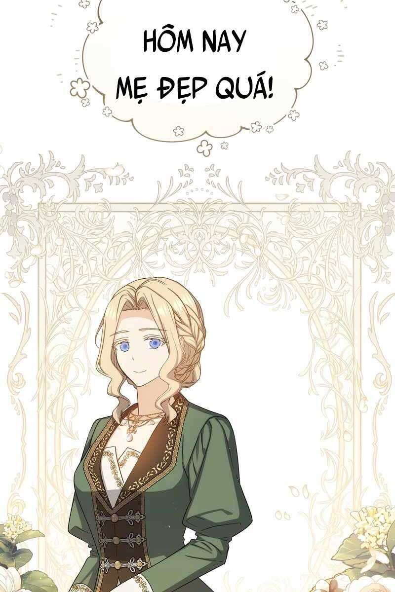 đọc truyện Sự Trở Lại Của Pháp Sư Cấp 8 Chương 80 ảnh 30 tại Thiên Thai Truyện