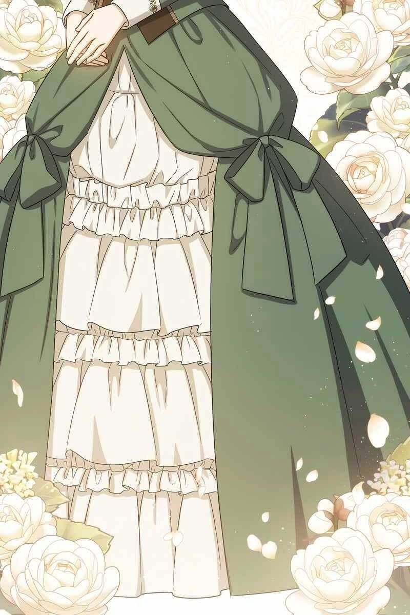 đọc truyện Sự Trở Lại Của Pháp Sư Cấp 8 Chương 80 ảnh 31 tại Thiên Thai Truyện