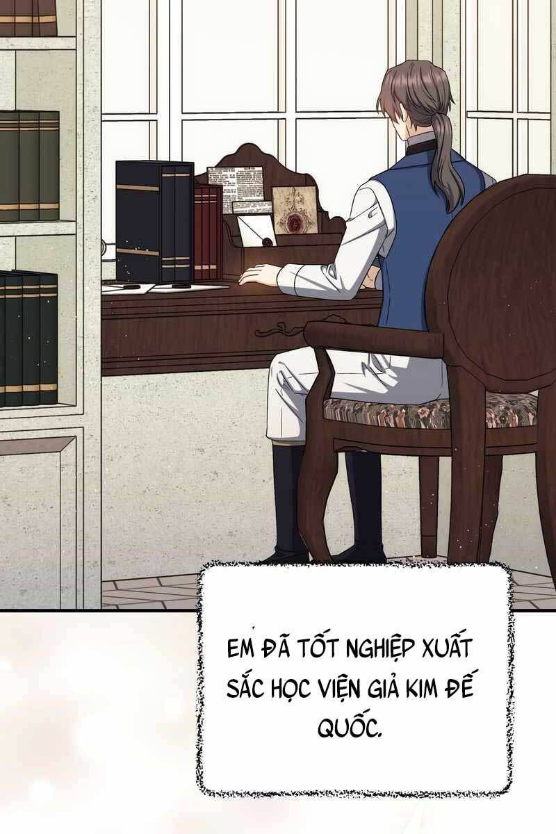 đọc truyện Sự Trở Lại Của Pháp Sư Cấp 8 Chương 80 ảnh 5 tại Thiên Thai Truyện