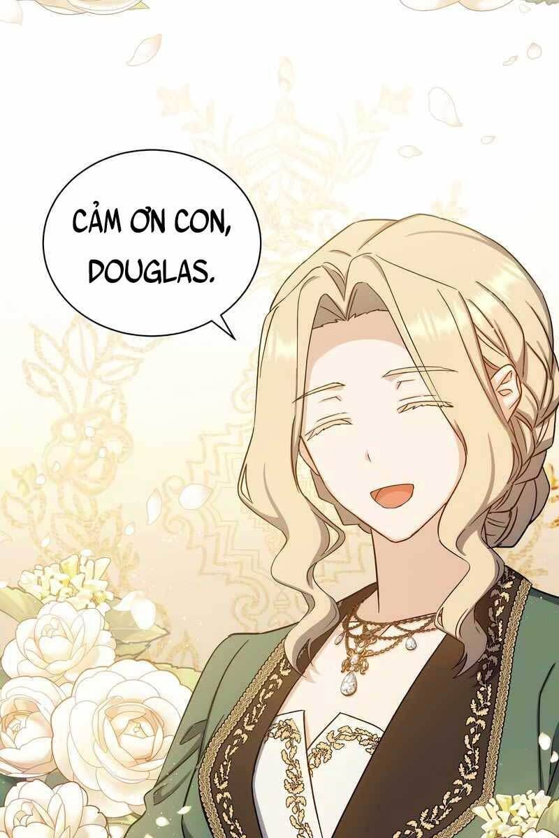 đọc truyện Sự Trở Lại Của Pháp Sư Cấp 8 Chương 80 ảnh 32 tại Thiên Thai Truyện