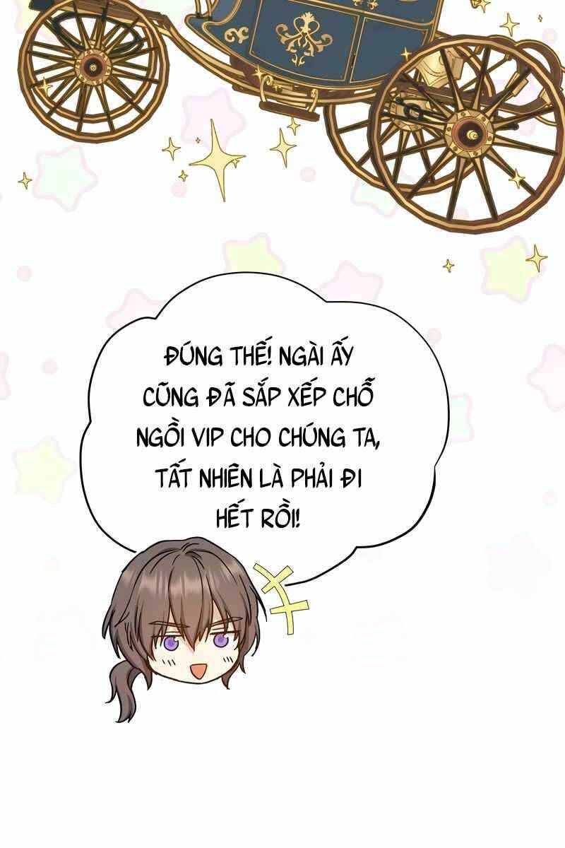 đọc truyện Sự Trở Lại Của Pháp Sư Cấp 8 Chương 80 ảnh 35 tại Thiên Thai Truyện