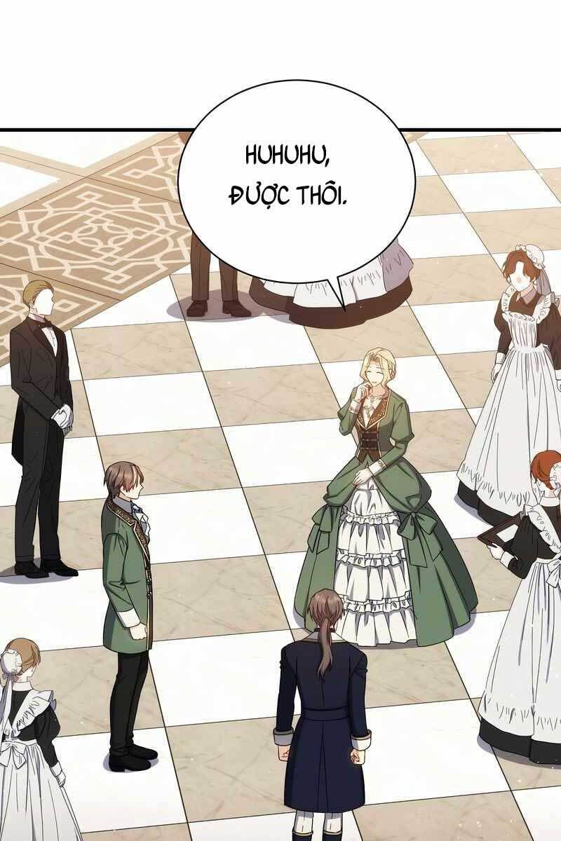 đọc truyện Sự Trở Lại Của Pháp Sư Cấp 8 Chương 80 ảnh 36 tại Thiên Thai Truyện