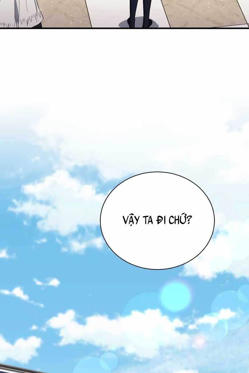 đọc truyện Sự Trở Lại Của Pháp Sư Cấp 8 Chương 80 ảnh 37 tại Thiên Thai Truyện