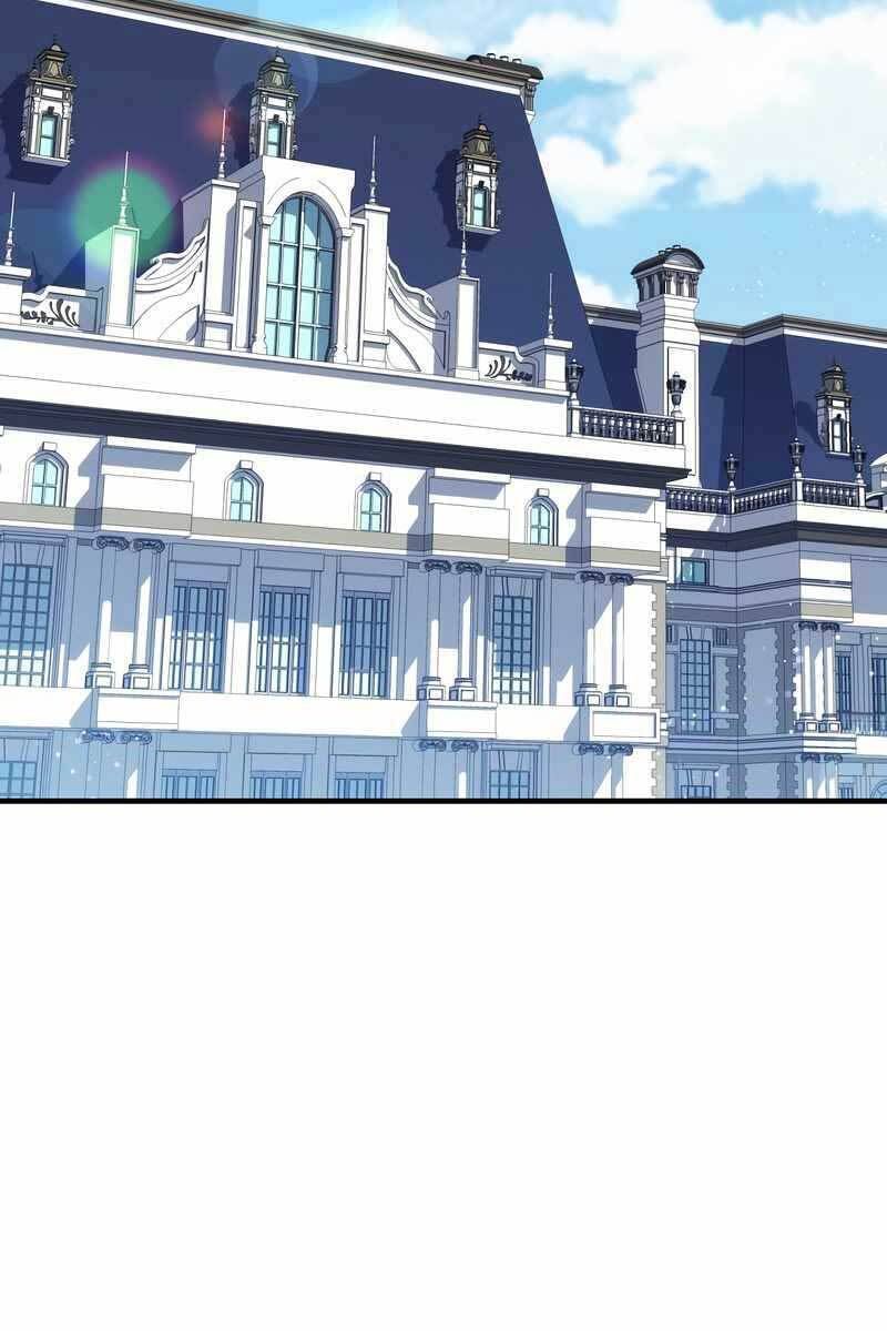 đọc truyện Sự Trở Lại Của Pháp Sư Cấp 8 Chương 80 ảnh 38 tại Thiên Thai Truyện