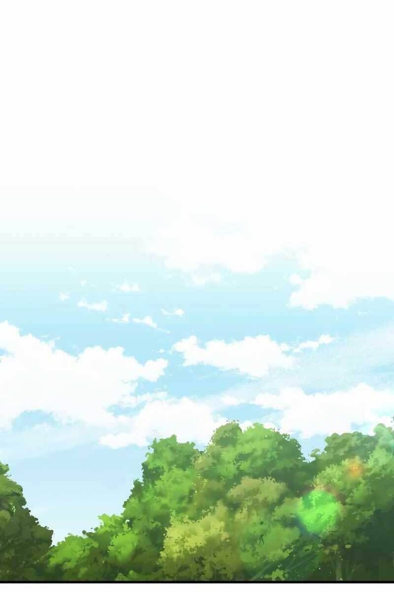 đọc truyện Sự Trở Lại Của Pháp Sư Cấp 8 Chương 80 ảnh 39 tại Thiên Thai Truyện