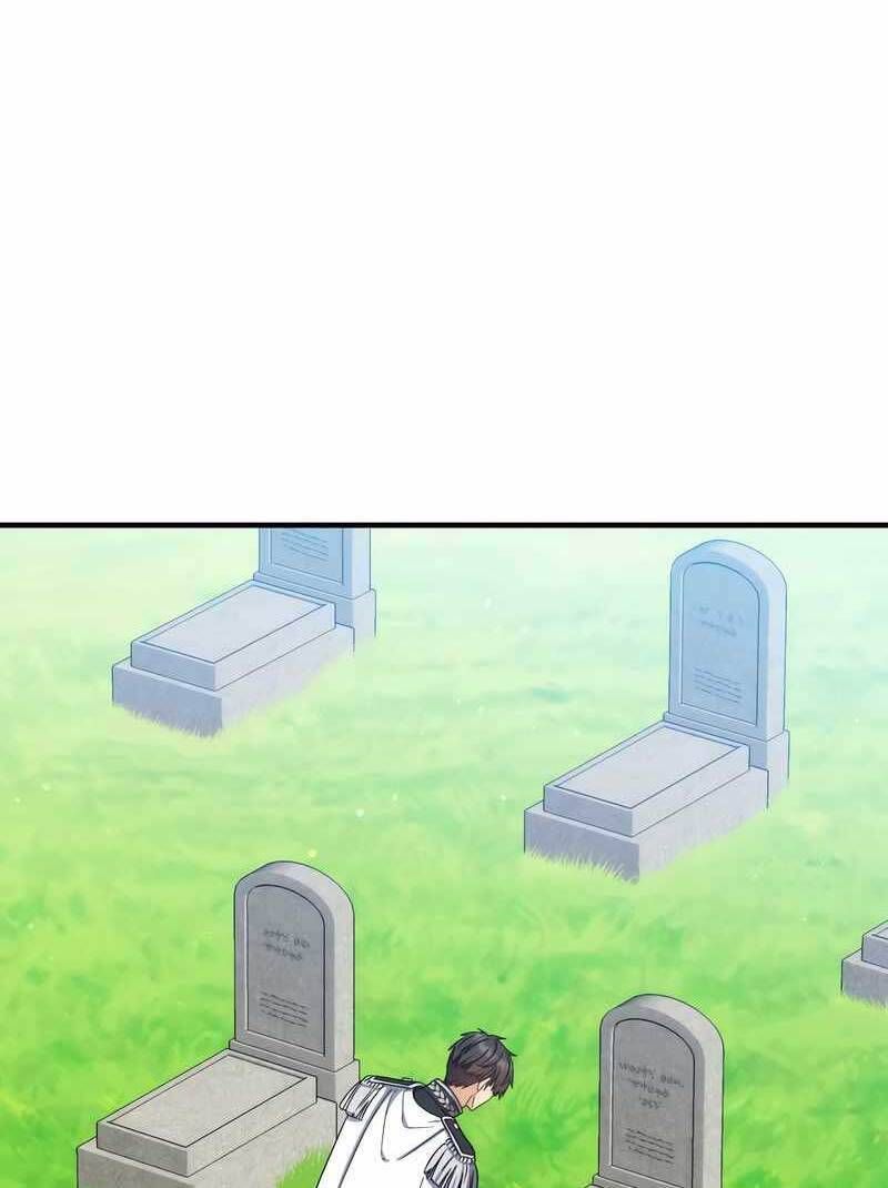 đọc truyện Sự Trở Lại Của Pháp Sư Cấp 8 Chương 80 ảnh 40 tại Thiên Thai Truyện