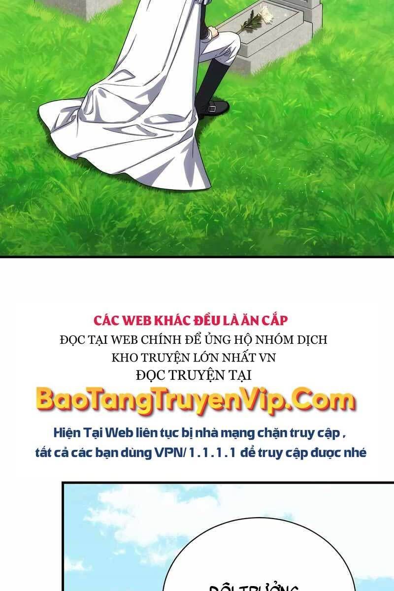 đọc truyện Sự Trở Lại Của Pháp Sư Cấp 8 Chương 80 ảnh 41 tại Thiên Thai Truyện