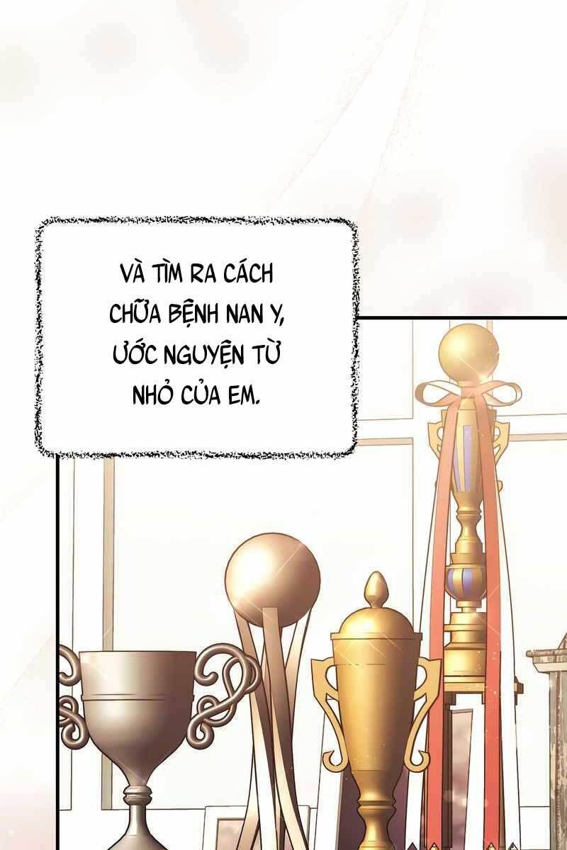 đọc truyện Sự Trở Lại Của Pháp Sư Cấp 8 Chương 80 ảnh 6 tại Thiên Thai Truyện