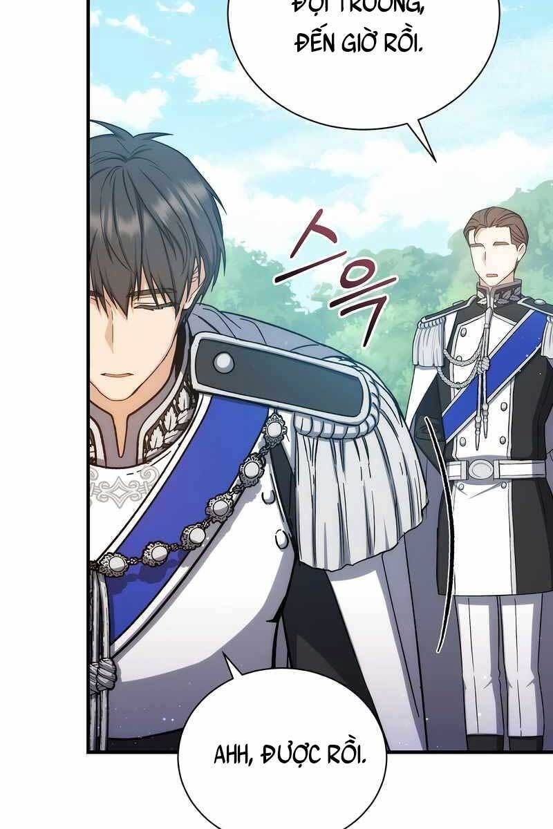 đọc truyện Sự Trở Lại Của Pháp Sư Cấp 8 Chương 80 ảnh 42 tại Thiên Thai Truyện