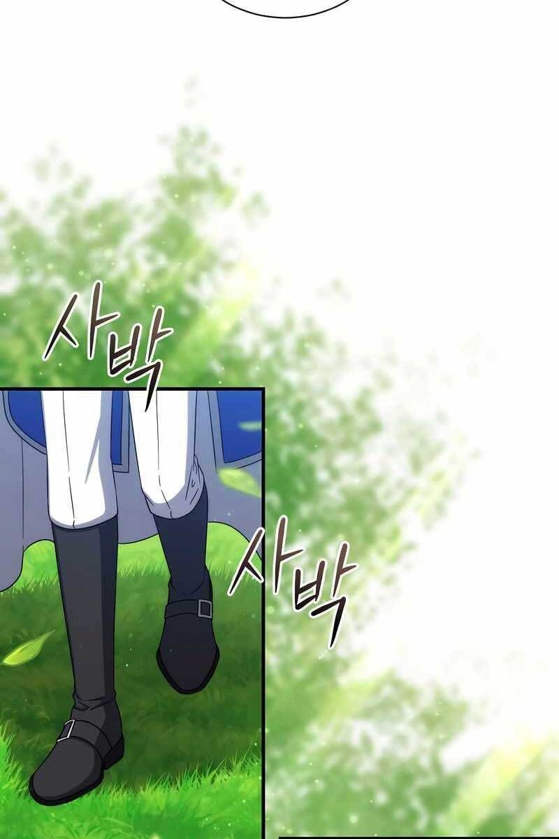 đọc truyện Sự Trở Lại Của Pháp Sư Cấp 8 Chương 80 ảnh 43 tại Thiên Thai Truyện