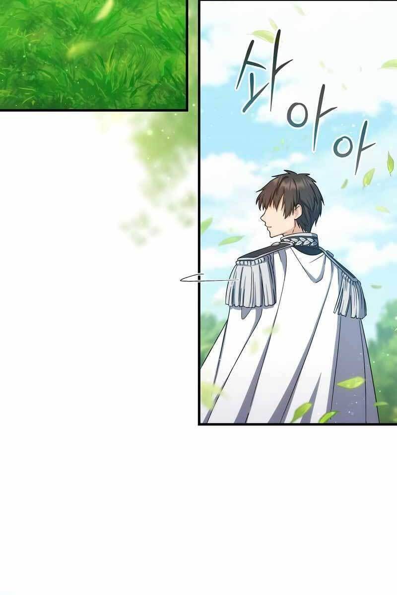 đọc truyện Sự Trở Lại Của Pháp Sư Cấp 8 Chương 80 ảnh 44 tại Thiên Thai Truyện