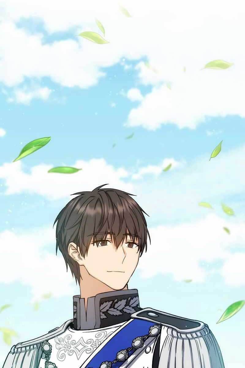 đọc truyện Sự Trở Lại Của Pháp Sư Cấp 8 Chương 80 ảnh 45 tại Thiên Thai Truyện