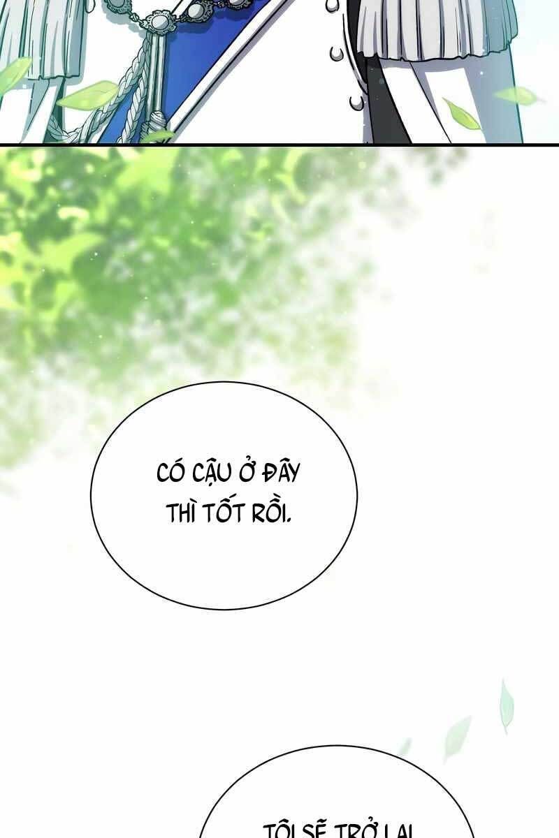 đọc truyện Sự Trở Lại Của Pháp Sư Cấp 8 Chương 80 ảnh 46 tại Thiên Thai Truyện