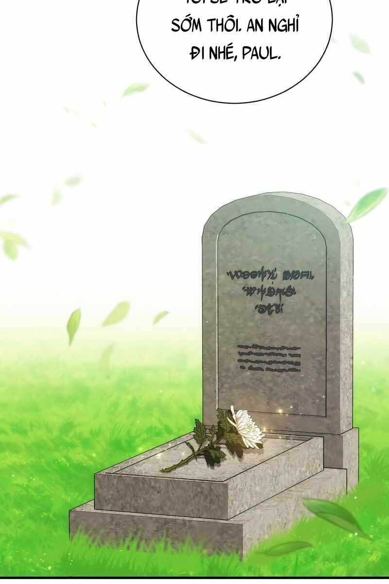 đọc truyện Sự Trở Lại Của Pháp Sư Cấp 8 Chương 80 ảnh 47 tại Thiên Thai Truyện