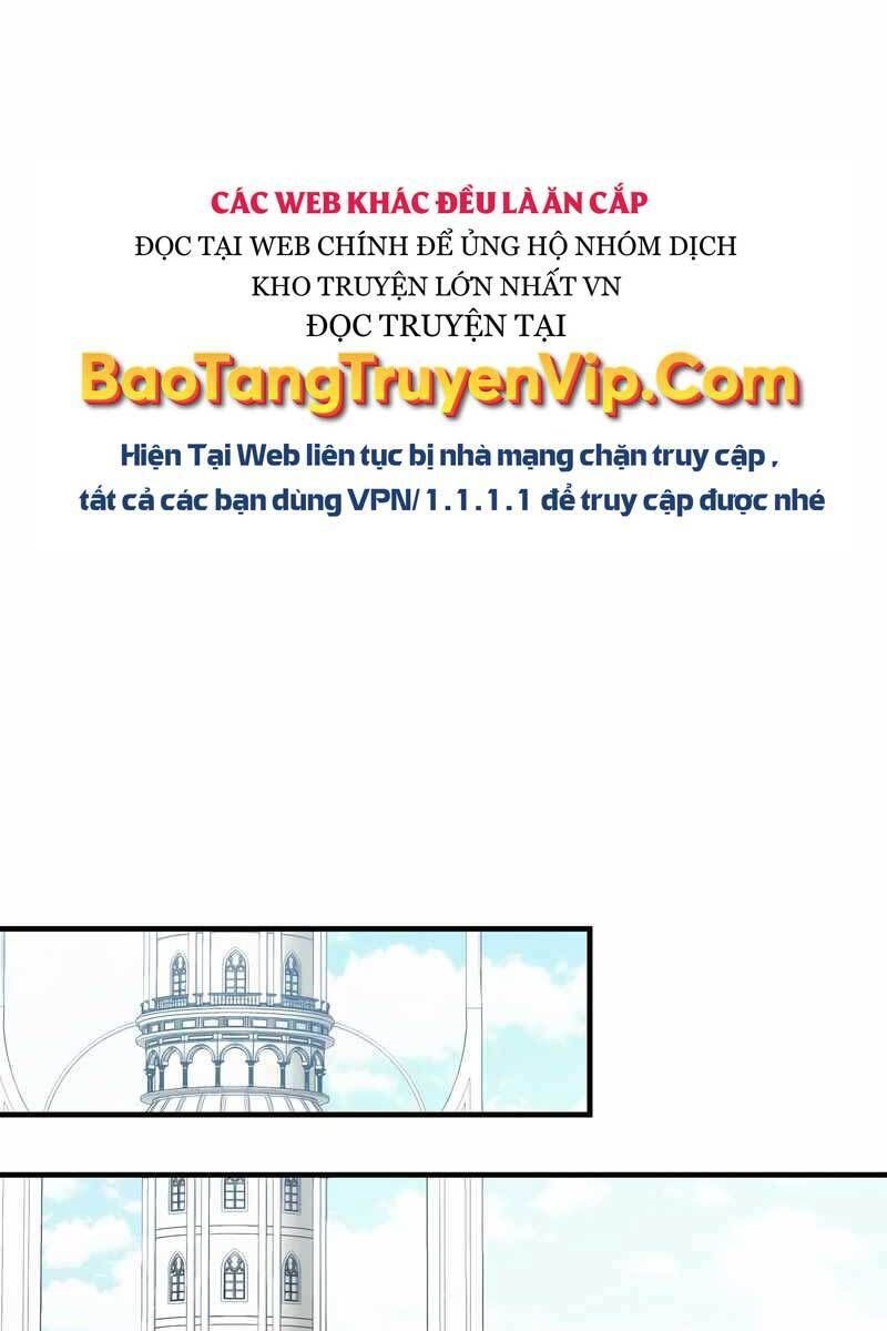 đọc truyện Sự Trở Lại Của Pháp Sư Cấp 8 Chương 80 ảnh 48 tại Thiên Thai Truyện