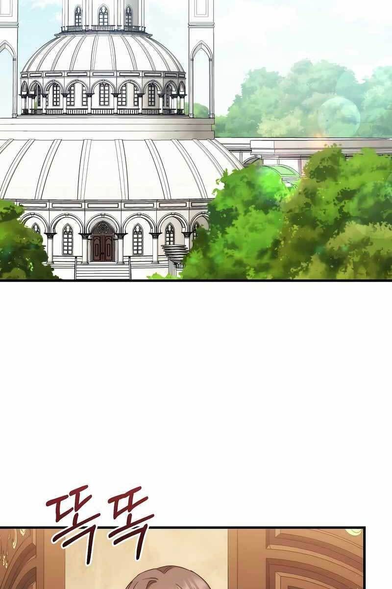 đọc truyện Sự Trở Lại Của Pháp Sư Cấp 8 Chương 80 ảnh 49 tại Thiên Thai Truyện