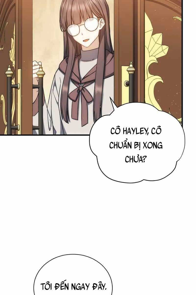 đọc truyện Sự Trở Lại Của Pháp Sư Cấp 8 Chương 80 ảnh 50 tại Thiên Thai Truyện