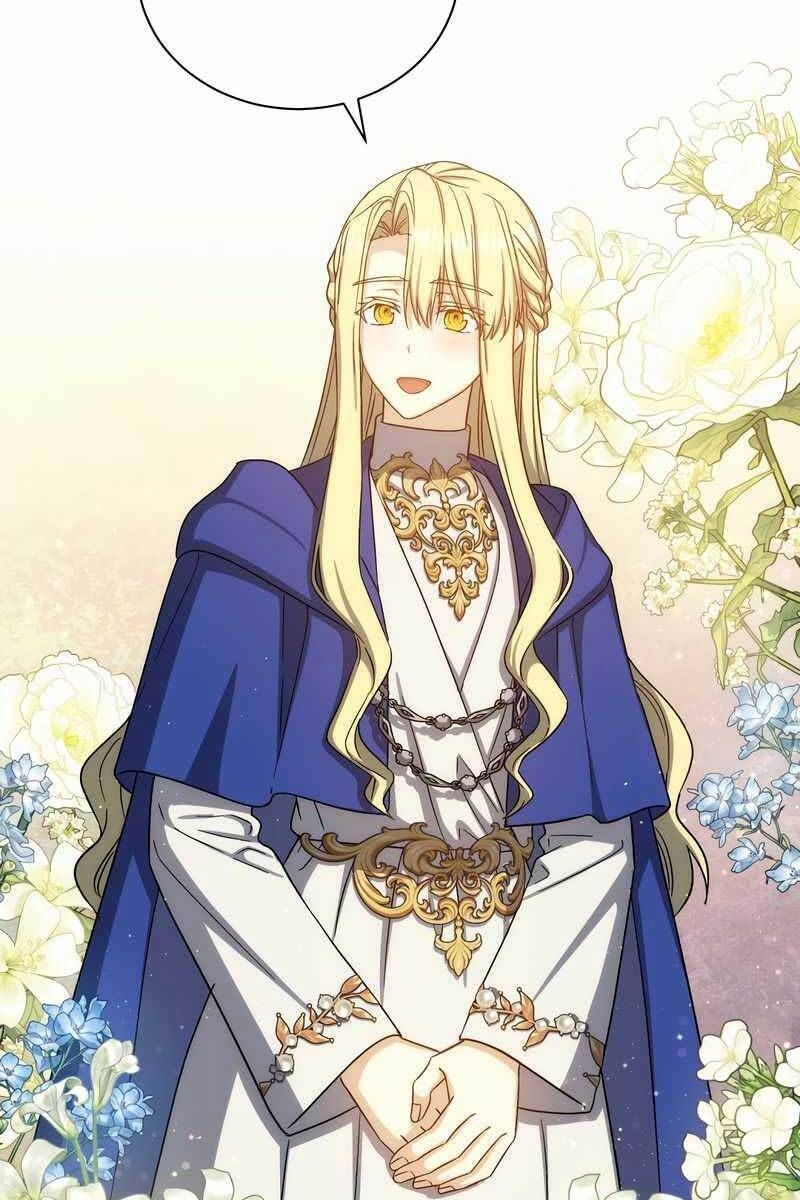 đọc truyện Sự Trở Lại Của Pháp Sư Cấp 8 Chương 80 ảnh 51 tại Thiên Thai Truyện