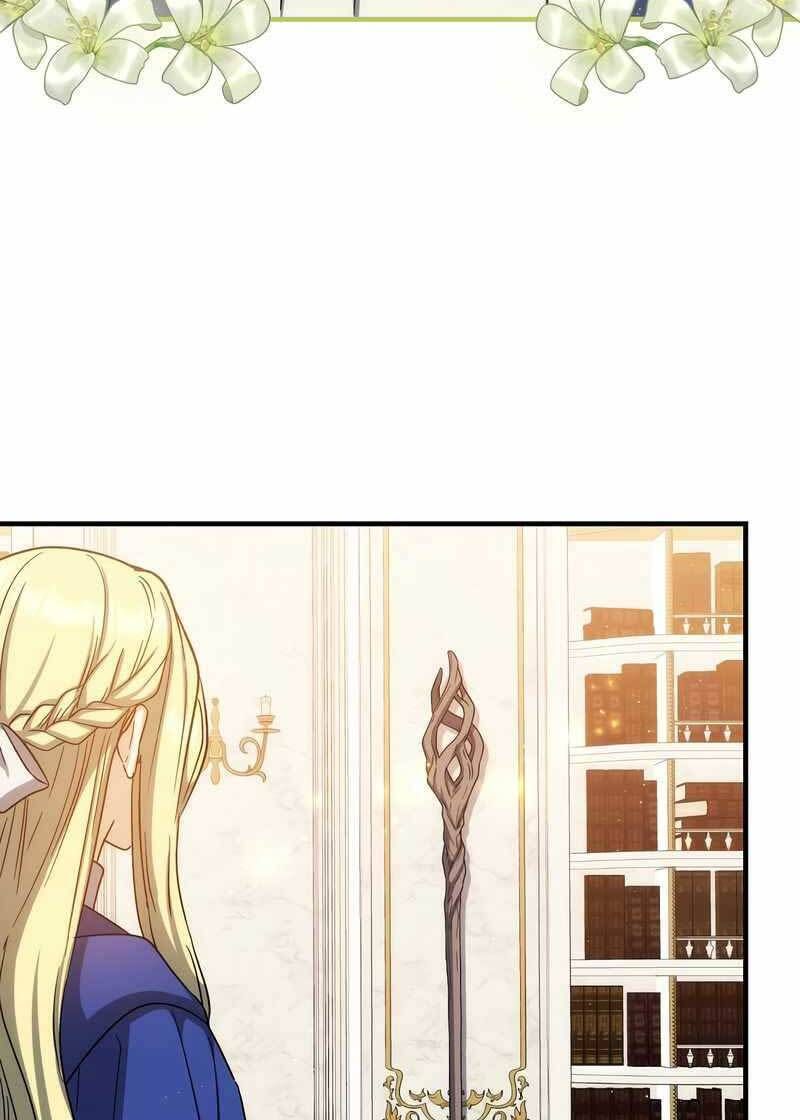 đọc truyện Sự Trở Lại Của Pháp Sư Cấp 8 Chương 80 ảnh 52 tại Thiên Thai Truyện