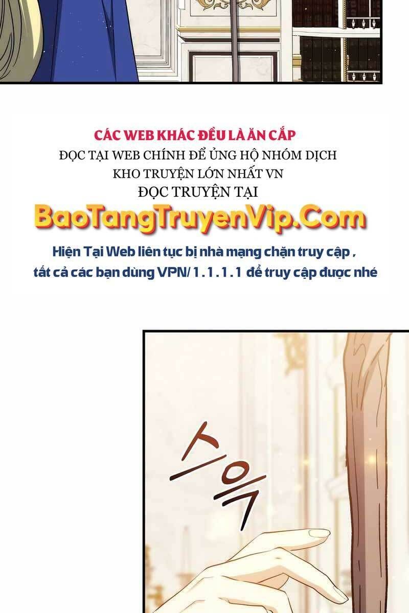 đọc truyện Sự Trở Lại Của Pháp Sư Cấp 8 Chương 80 ảnh 53 tại Thiên Thai Truyện