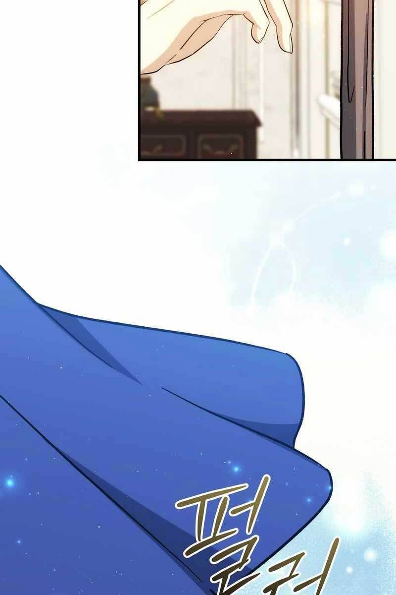 đọc truyện Sự Trở Lại Của Pháp Sư Cấp 8 Chương 80 ảnh 54 tại Thiên Thai Truyện