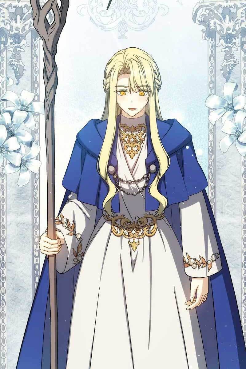 đọc truyện Sự Trở Lại Của Pháp Sư Cấp 8 Chương 80 ảnh 56 tại Thiên Thai Truyện