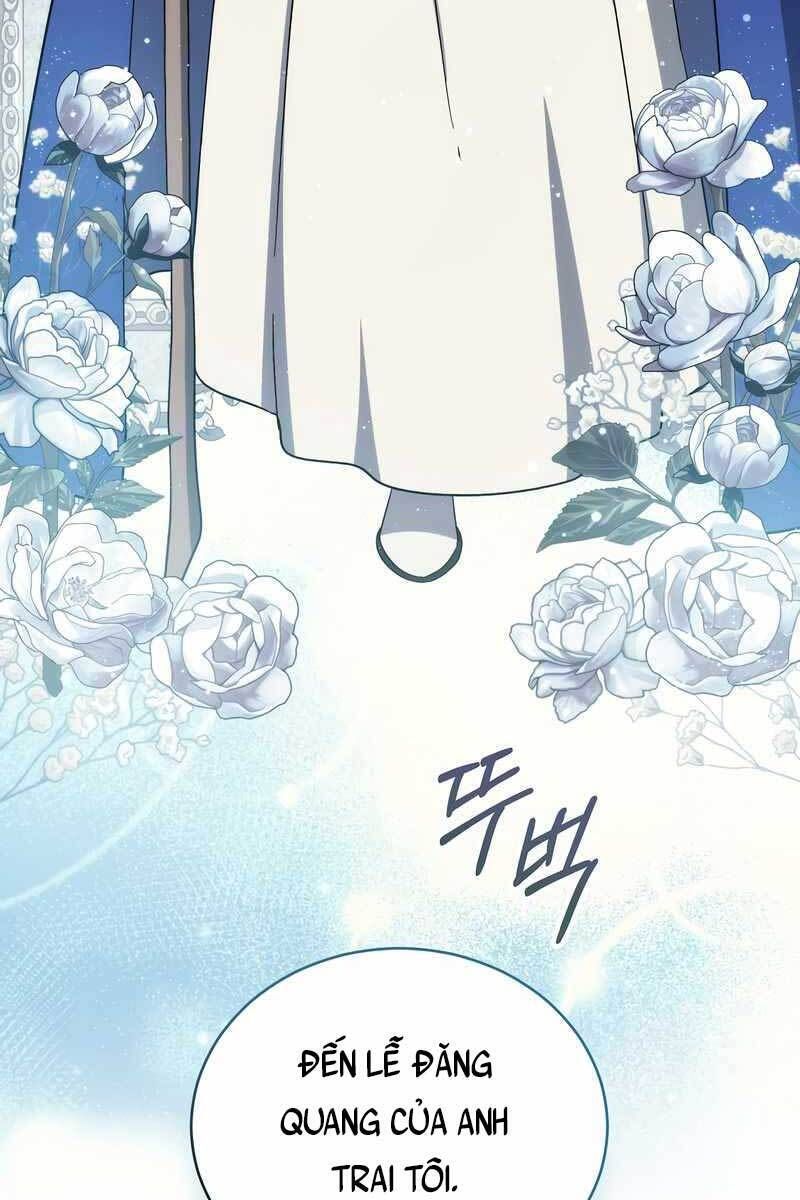 đọc truyện Sự Trở Lại Của Pháp Sư Cấp 8 Chương 80 ảnh 57 tại Thiên Thai Truyện