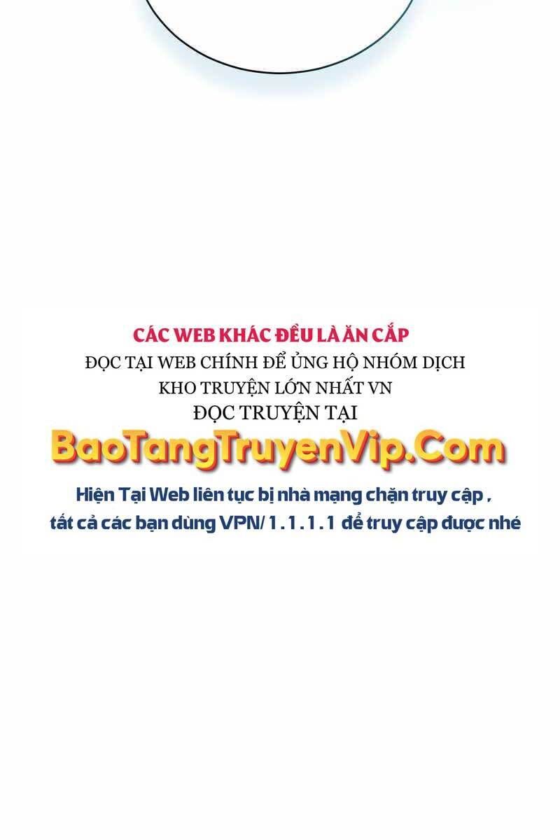 đọc truyện Sự Trở Lại Của Pháp Sư Cấp 8 Chương 80 ảnh 58 tại Thiên Thai Truyện