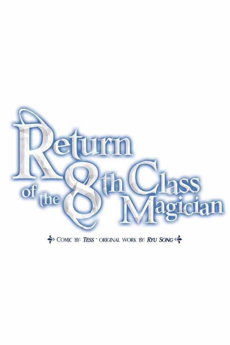 đọc truyện Sự Trở Lại Của Pháp Sư Cấp 8 Chương 80 ảnh 59 tại Thiên Thai Truyện