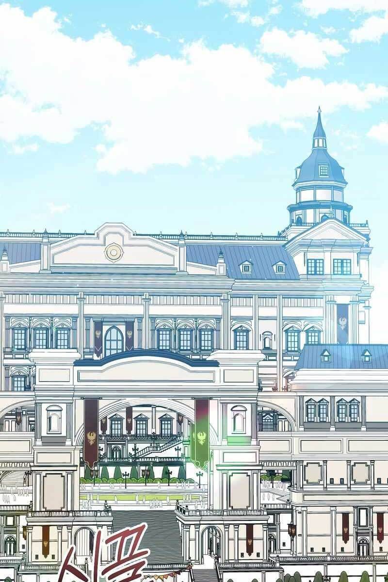 đọc truyện Sự Trở Lại Của Pháp Sư Cấp 8 Chương 80 ảnh 61 tại Thiên Thai Truyện