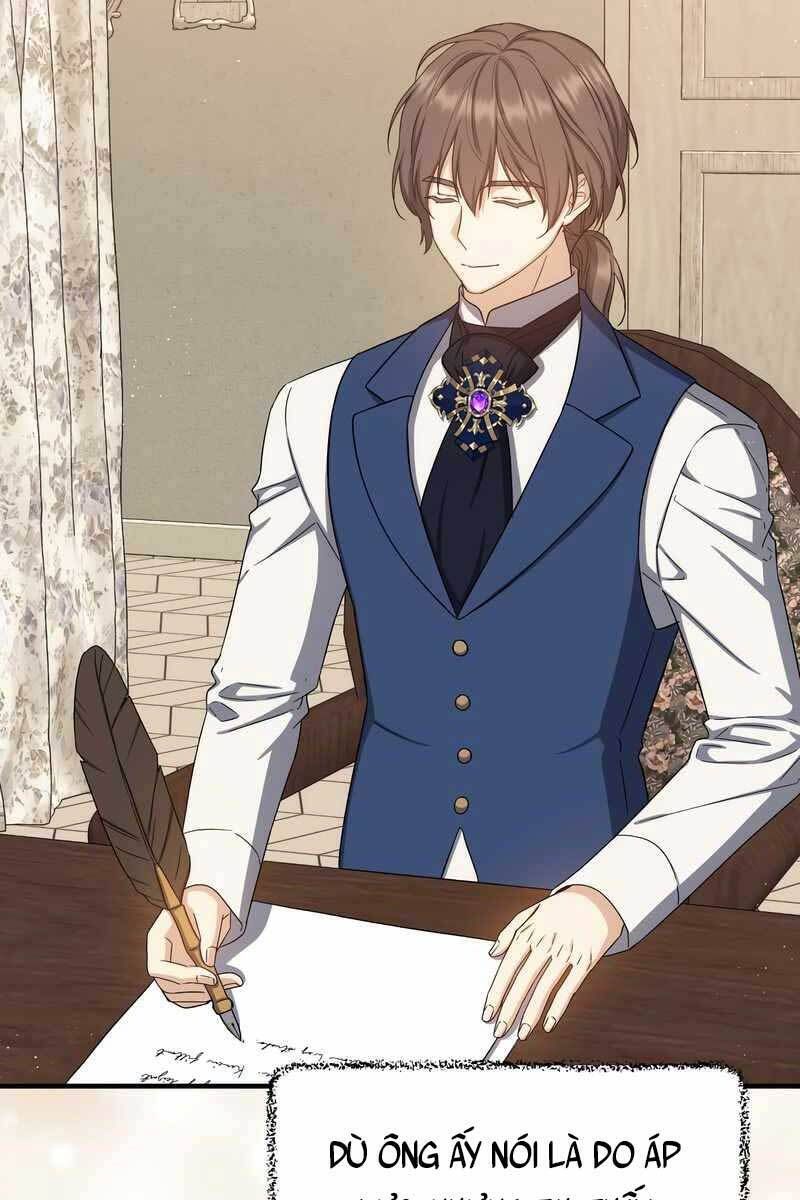 đọc truyện Sự Trở Lại Của Pháp Sư Cấp 8 Chương 80 ảnh 8 tại Thiên Thai Truyện