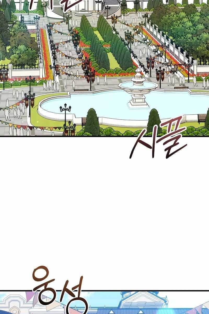 đọc truyện Sự Trở Lại Của Pháp Sư Cấp 8 Chương 80 ảnh 62 tại Thiên Thai Truyện