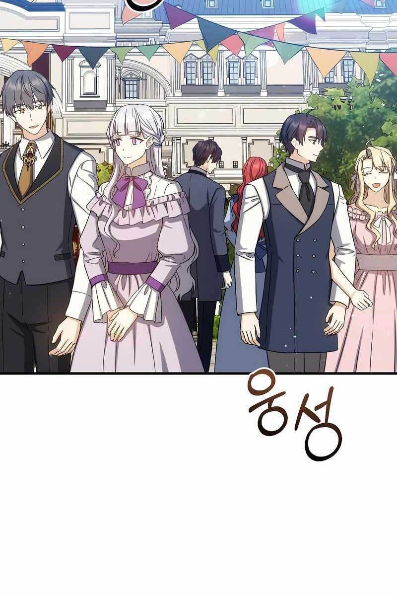 đọc truyện Sự Trở Lại Của Pháp Sư Cấp 8 Chương 80 ảnh 63 tại Thiên Thai Truyện