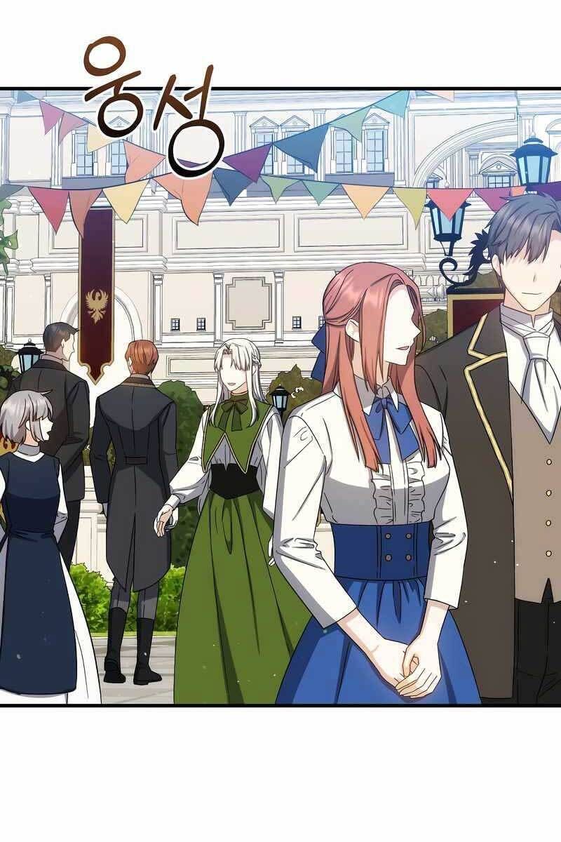 đọc truyện Sự Trở Lại Của Pháp Sư Cấp 8 Chương 80 ảnh 64 tại Thiên Thai Truyện