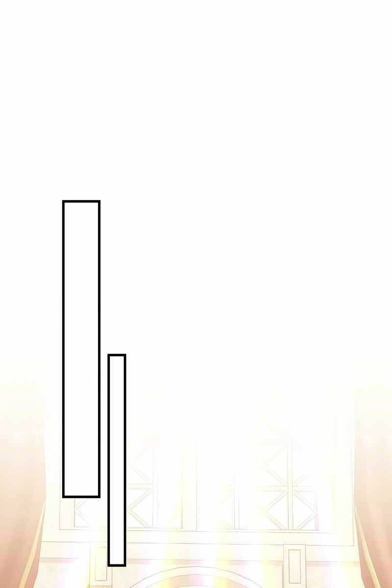 đọc truyện Sự Trở Lại Của Pháp Sư Cấp 8 Chương 80 ảnh 65 tại Thiên Thai Truyện