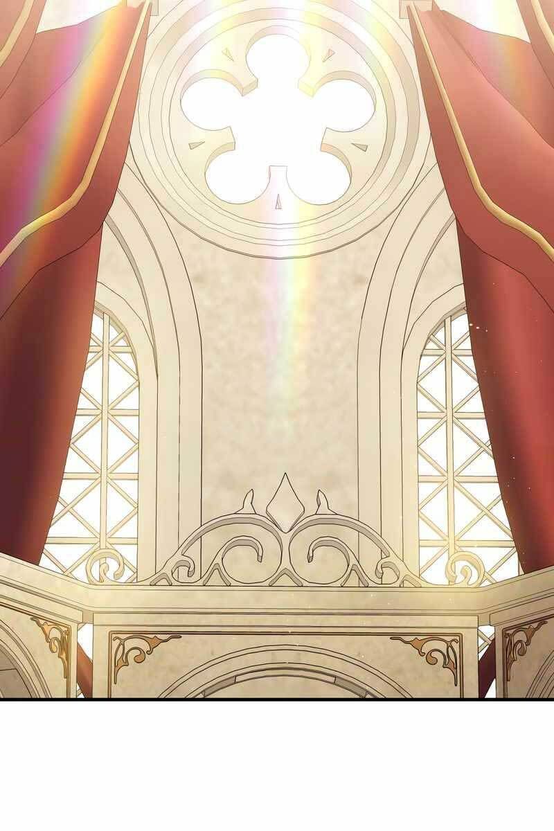 đọc truyện Sự Trở Lại Của Pháp Sư Cấp 8 Chương 80 ảnh 66 tại Thiên Thai Truyện