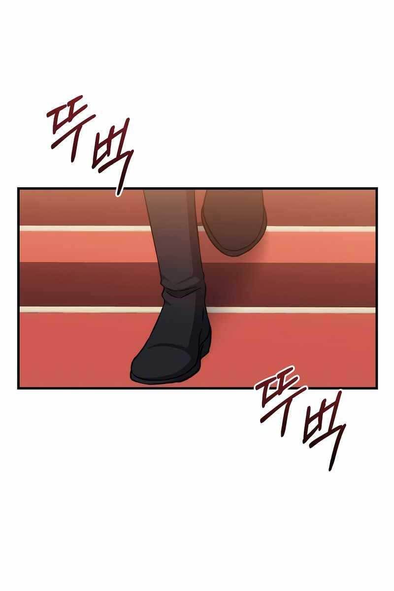 đọc truyện Sự Trở Lại Của Pháp Sư Cấp 8 Chương 80 ảnh 67 tại Thiên Thai Truyện