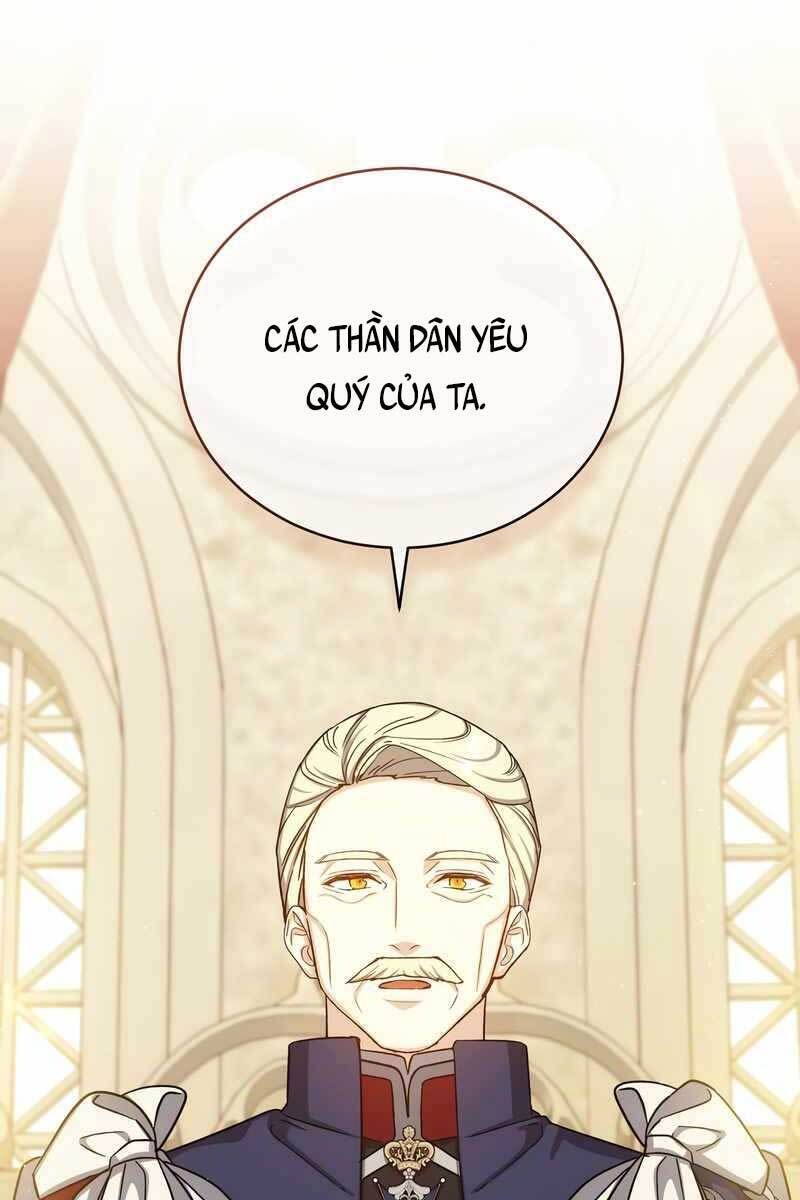 đọc truyện Sự Trở Lại Của Pháp Sư Cấp 8 Chương 80 ảnh 68 tại Thiên Thai Truyện