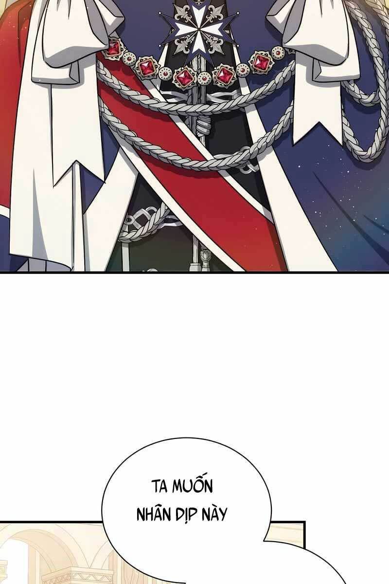 đọc truyện Sự Trở Lại Của Pháp Sư Cấp 8 Chương 80 ảnh 69 tại Thiên Thai Truyện