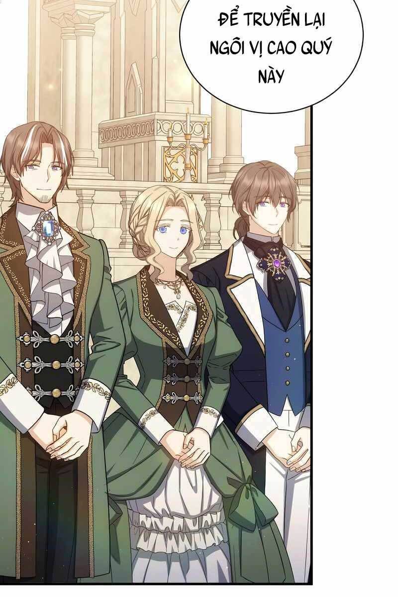 đọc truyện Sự Trở Lại Của Pháp Sư Cấp 8 Chương 80 ảnh 70 tại Thiên Thai Truyện