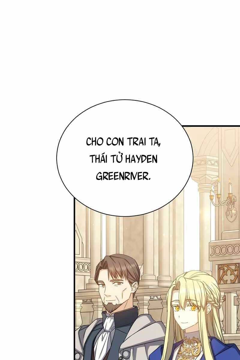 đọc truyện Sự Trở Lại Của Pháp Sư Cấp 8 Chương 80 ảnh 71 tại Thiên Thai Truyện