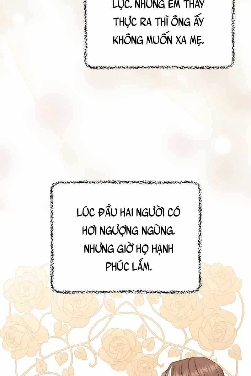 đọc truyện Sự Trở Lại Của Pháp Sư Cấp 8 Chương 80 ảnh 9 tại Thiên Thai Truyện